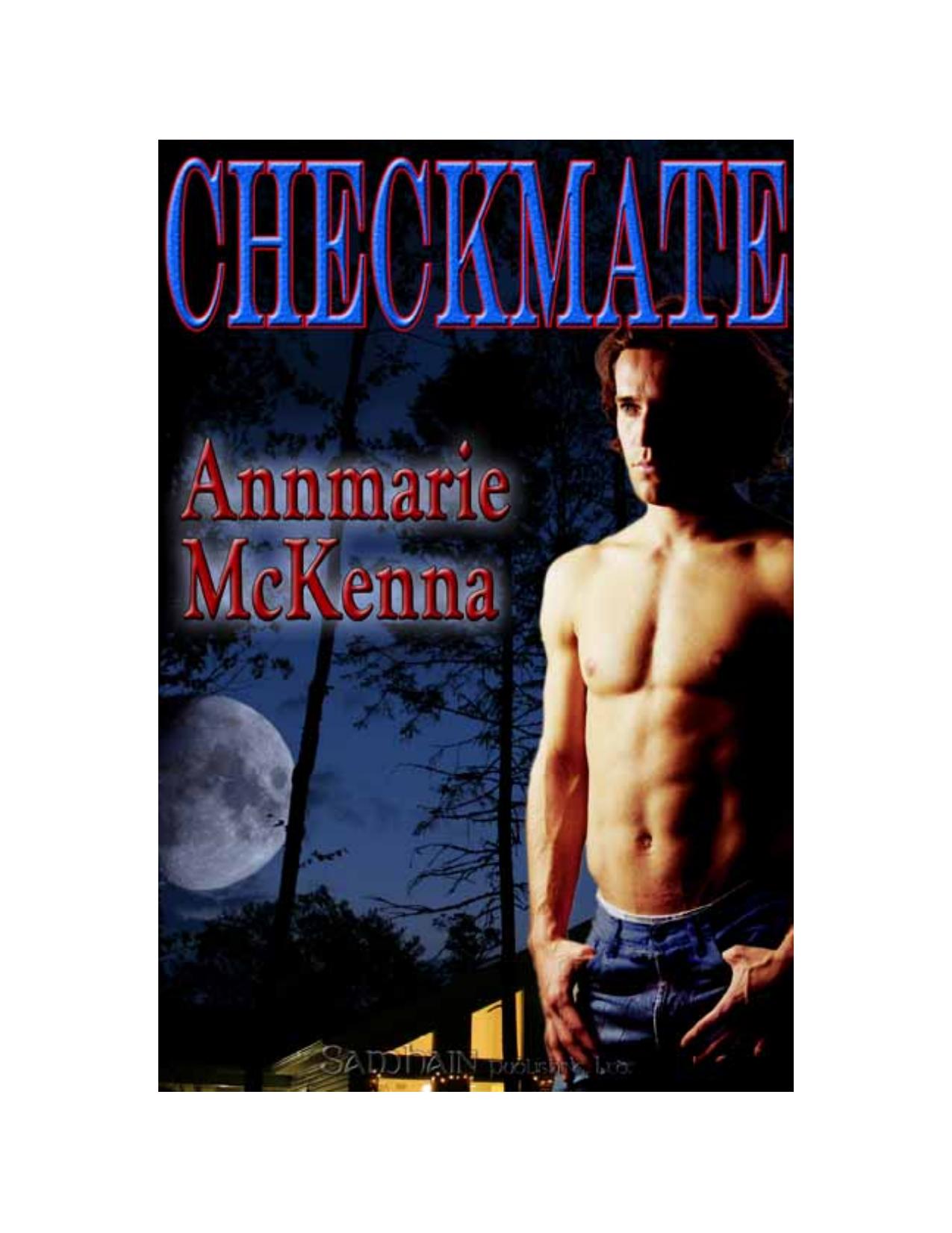 untitled by Checkmate