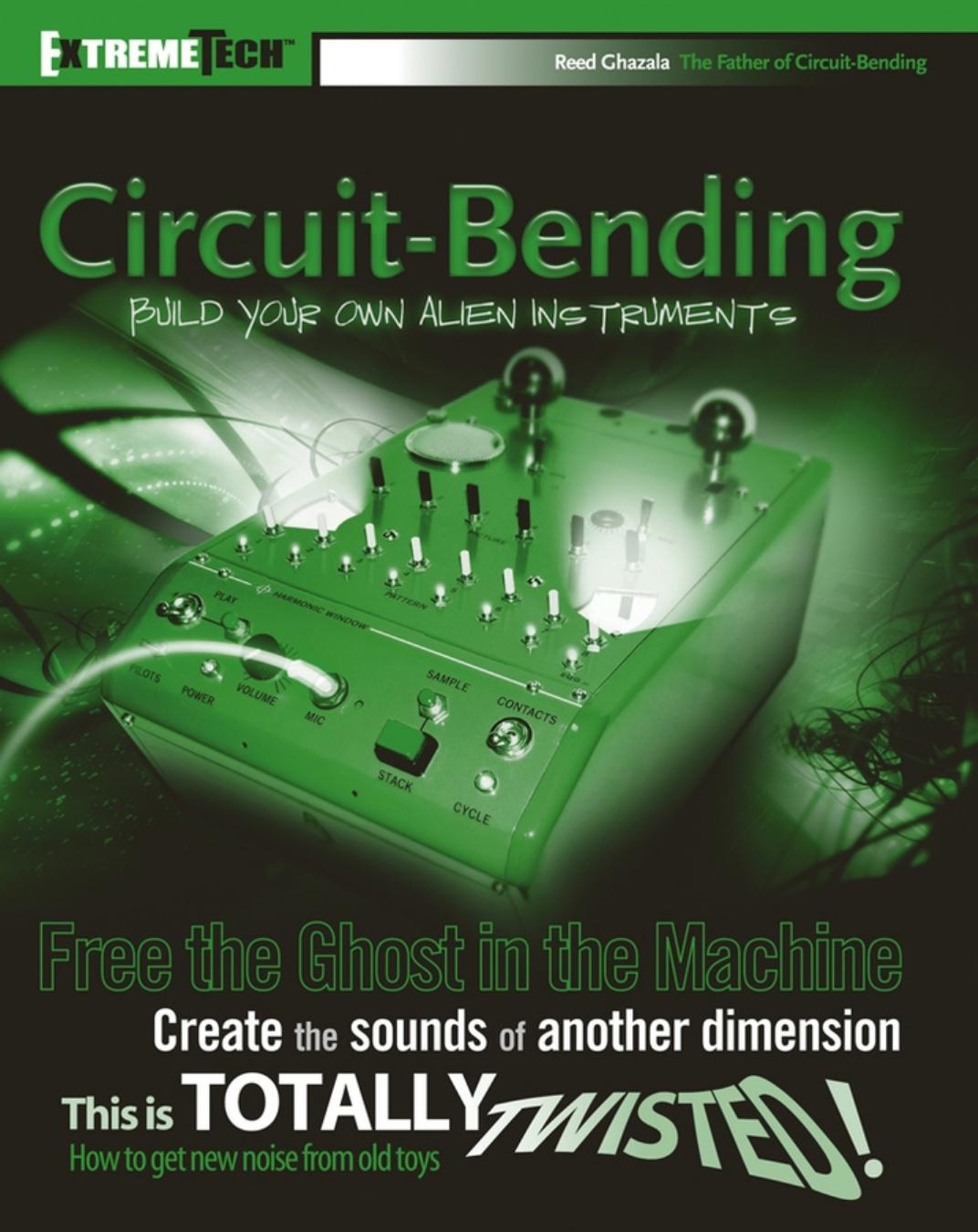 untitled by Circuit-bending(2005)(450)