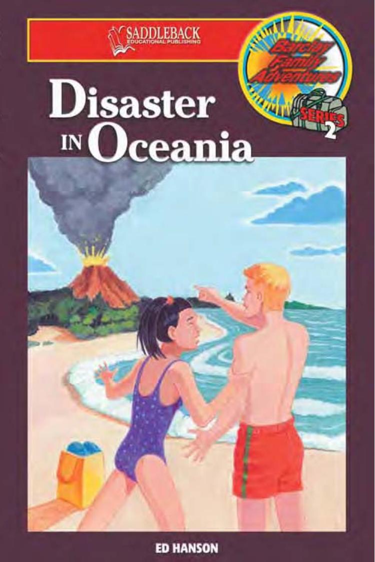 untitled by Disaster in Oceania (pdf)