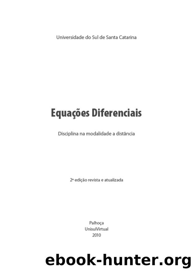 untitled by Diva Flemming