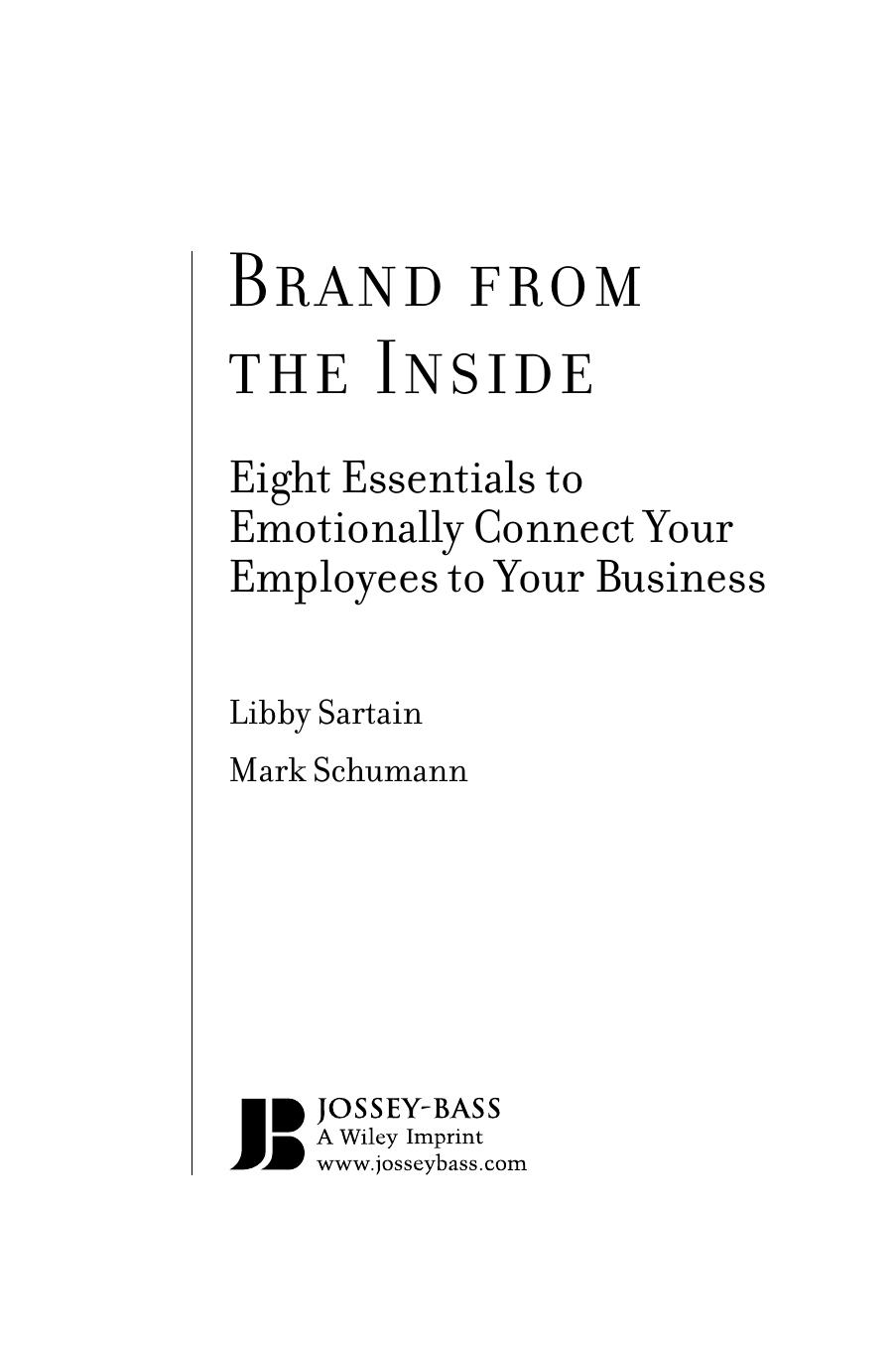 untitled by Eight Essentials to Emotionally Connect Your Employees to Your Business