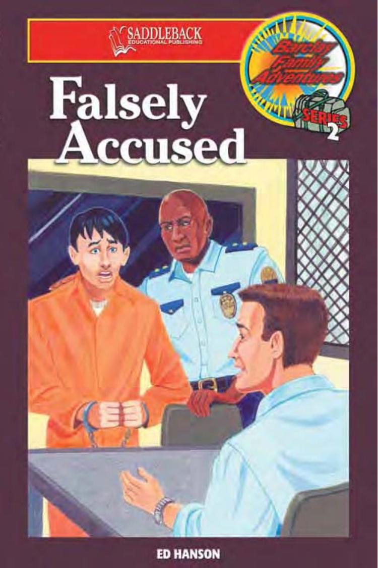 untitled by Falsely Accused (pdf)