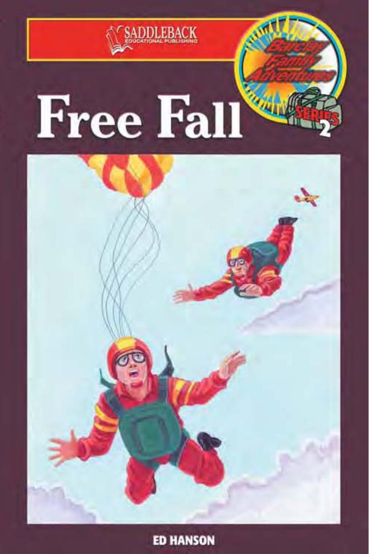 untitled by Free Fall (pdf)