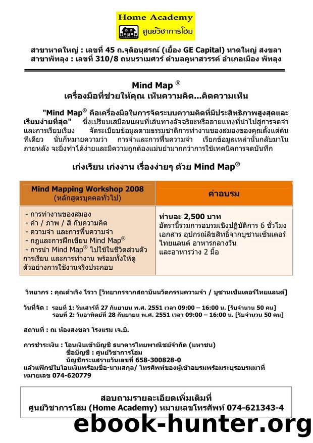 untitled by GateKeeper