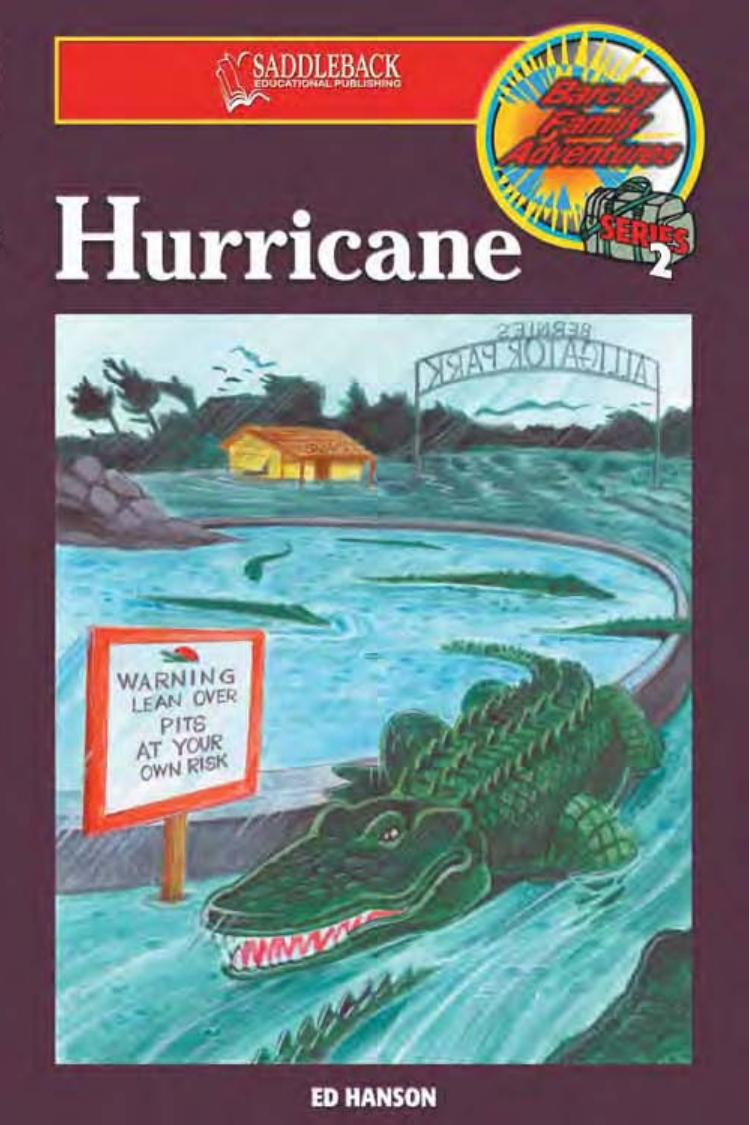 untitled by Hurricane (pdf)