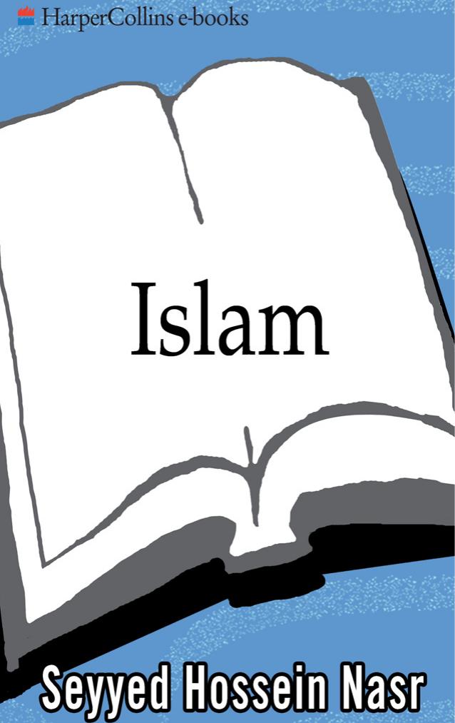 untitled by Islam Religion History & Civilization (2003)