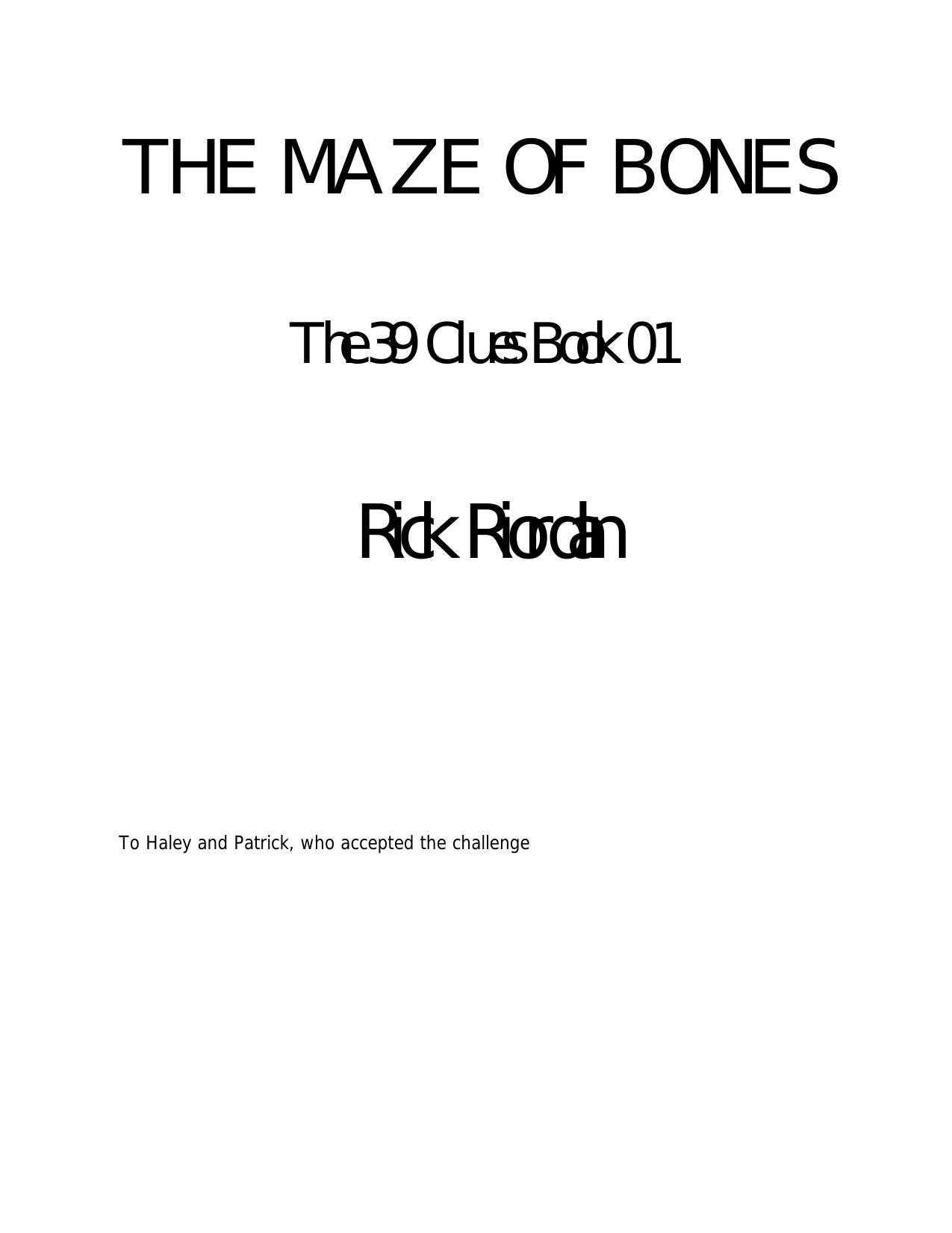 untitled by Maze of Bones (pdf)-viny