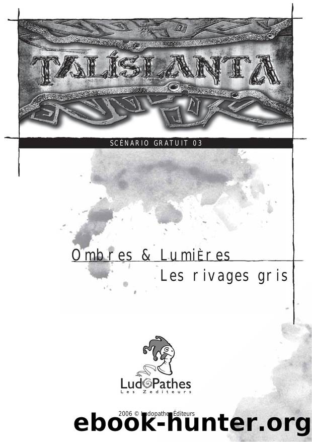 untitled by Ombres et Lumieres