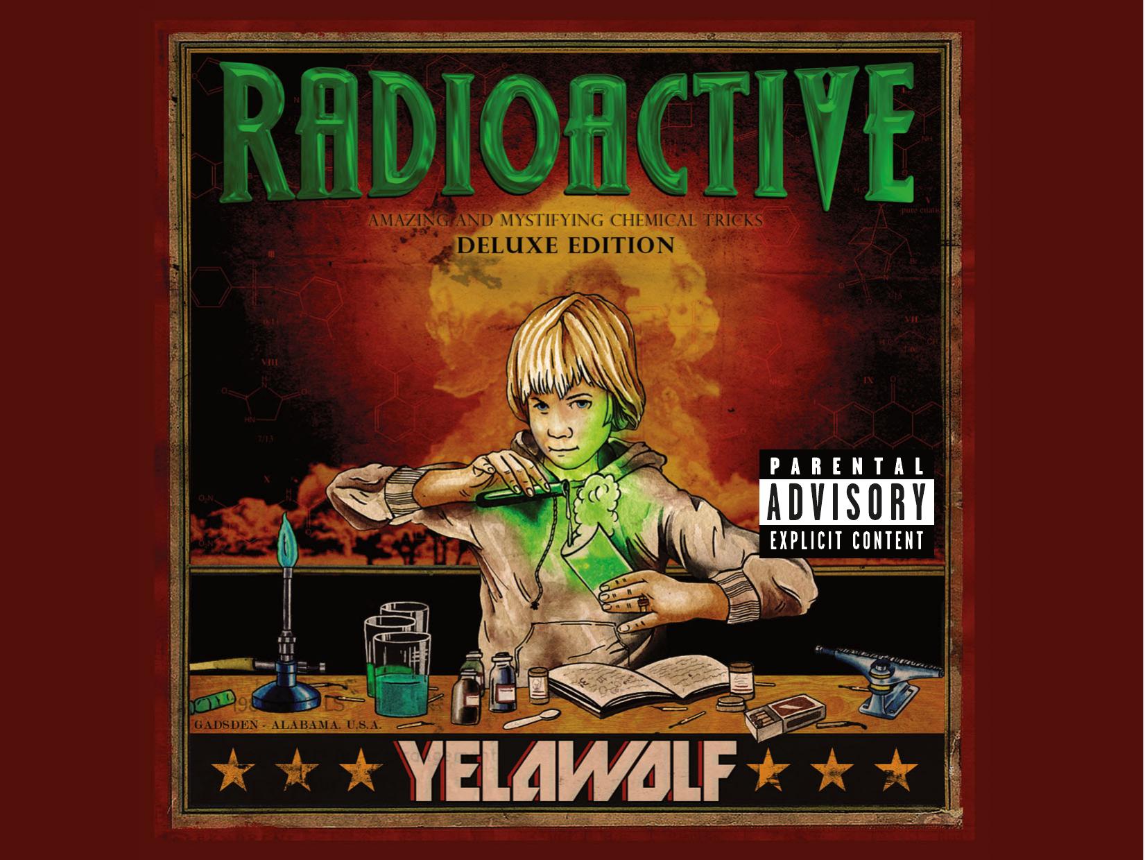 untitled by Radioactive PDF Bo