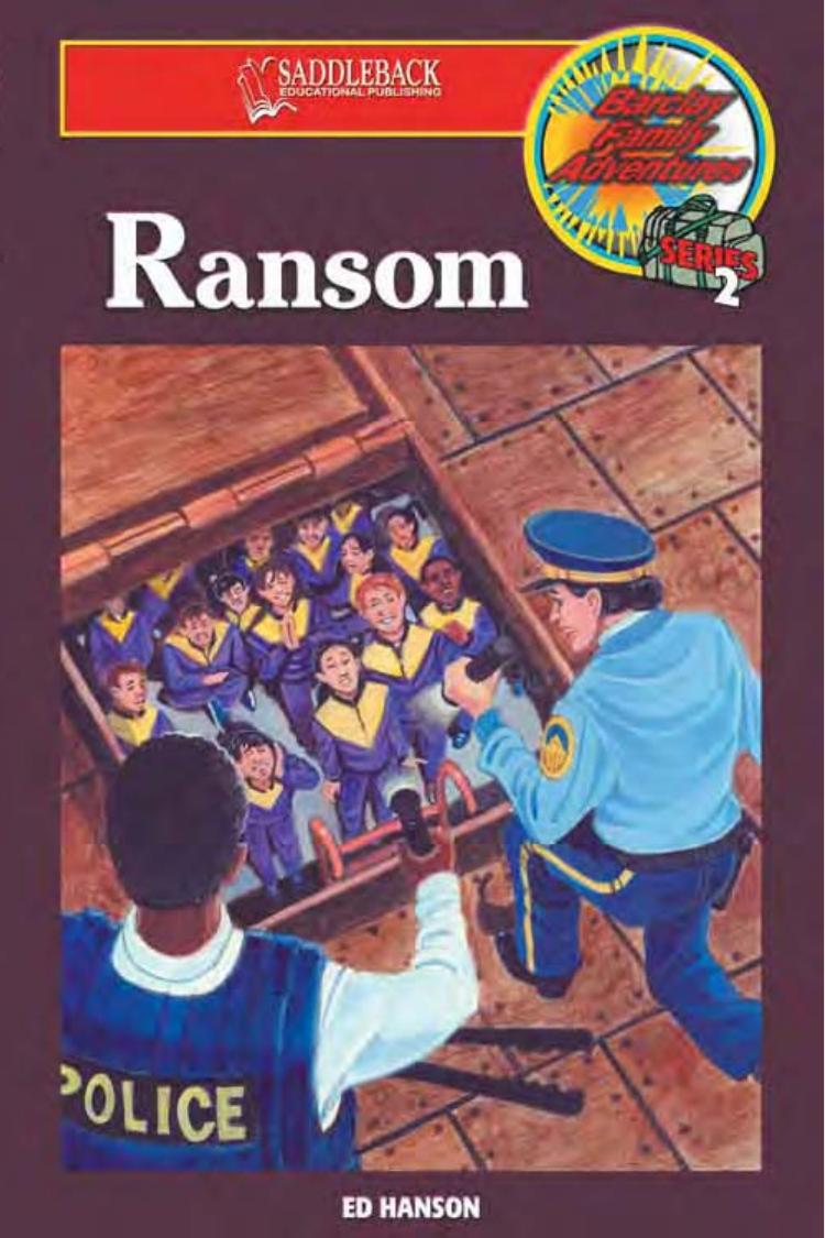 untitled by Ransom (pdf)
