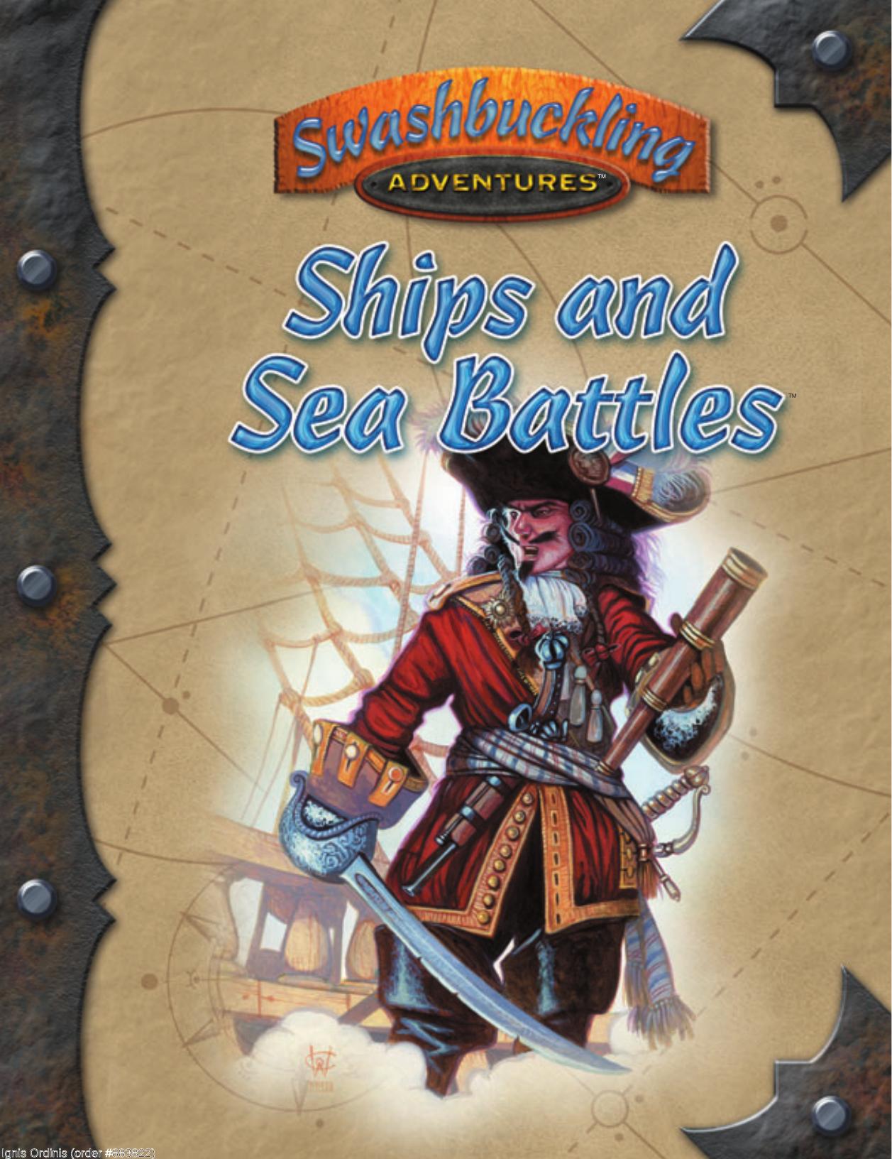 untitled by Ships & Sea Battles