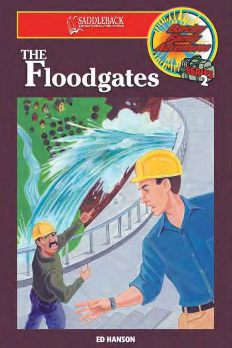 untitled by The Floodgates (pdf)