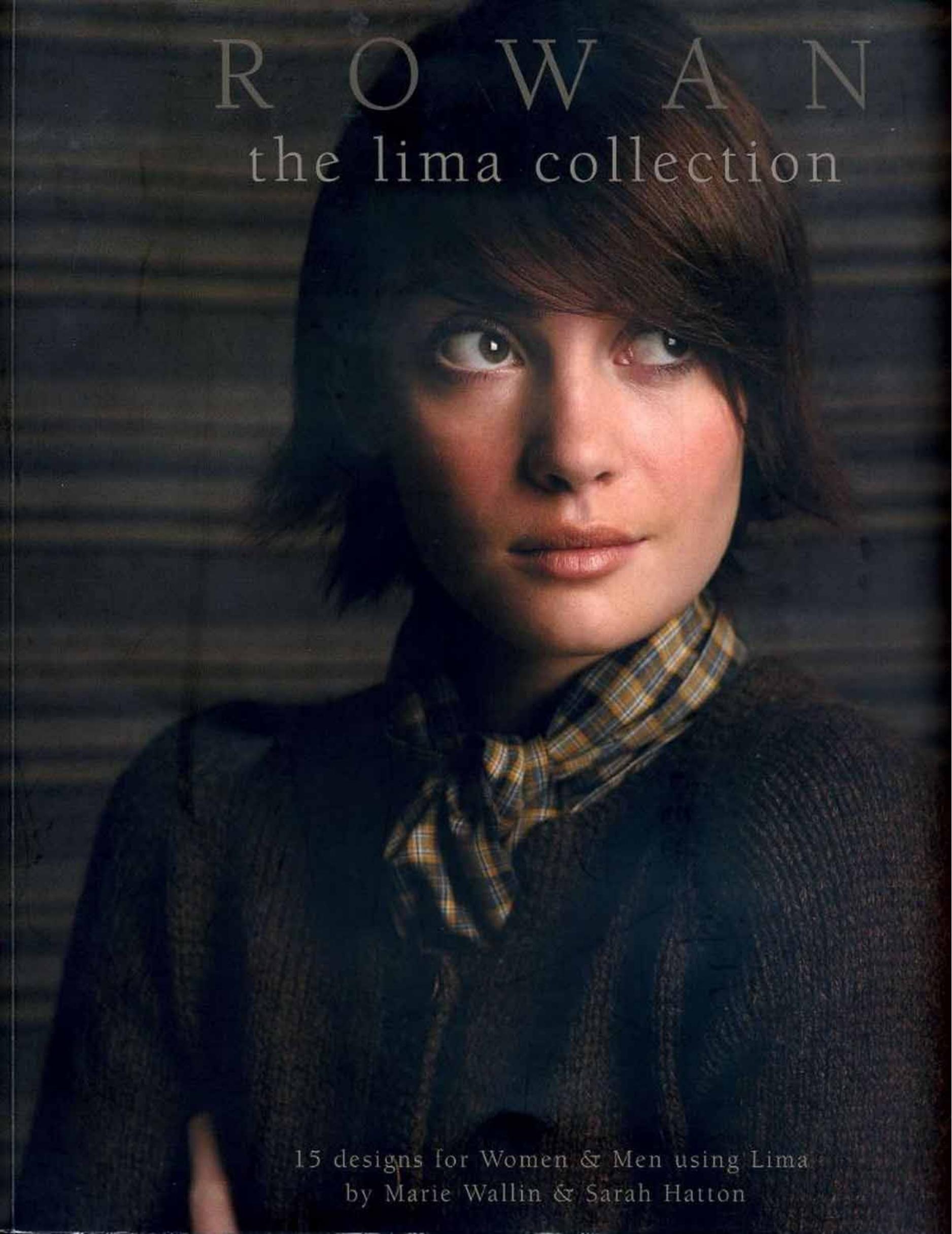 untitled by The Lima Collection