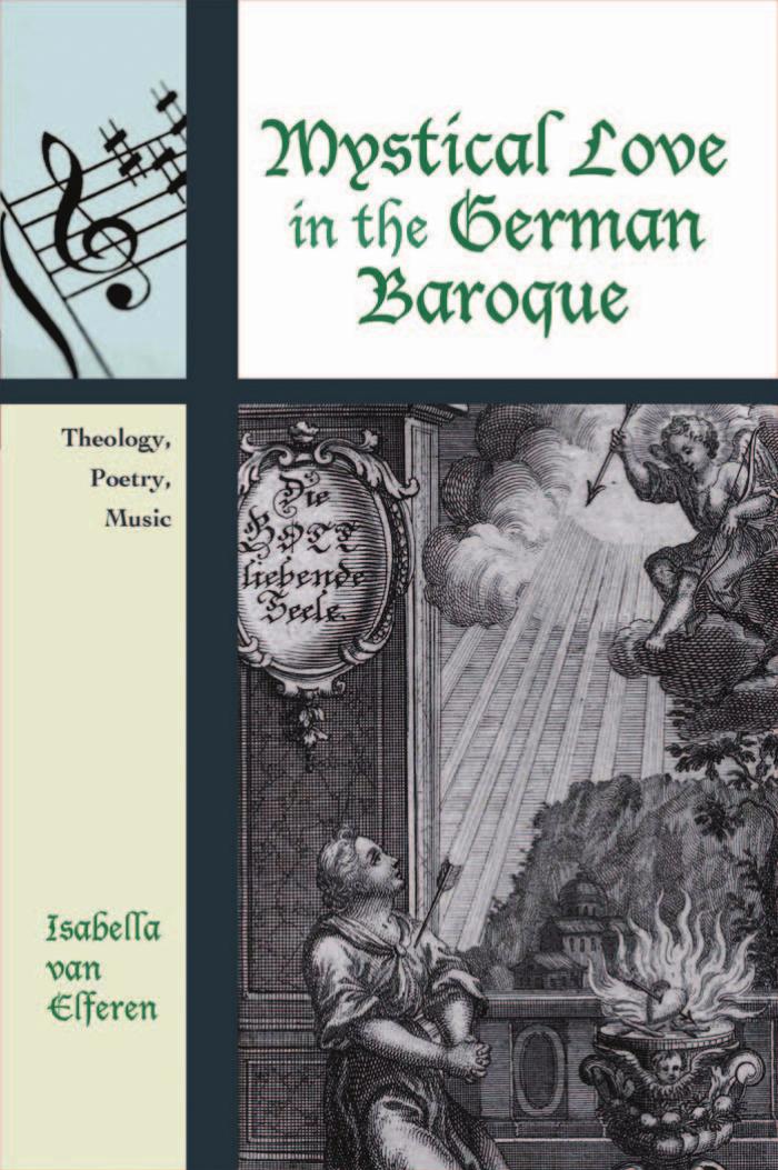 untitled by Theology Poetry Music (Contextual Bach Studies)