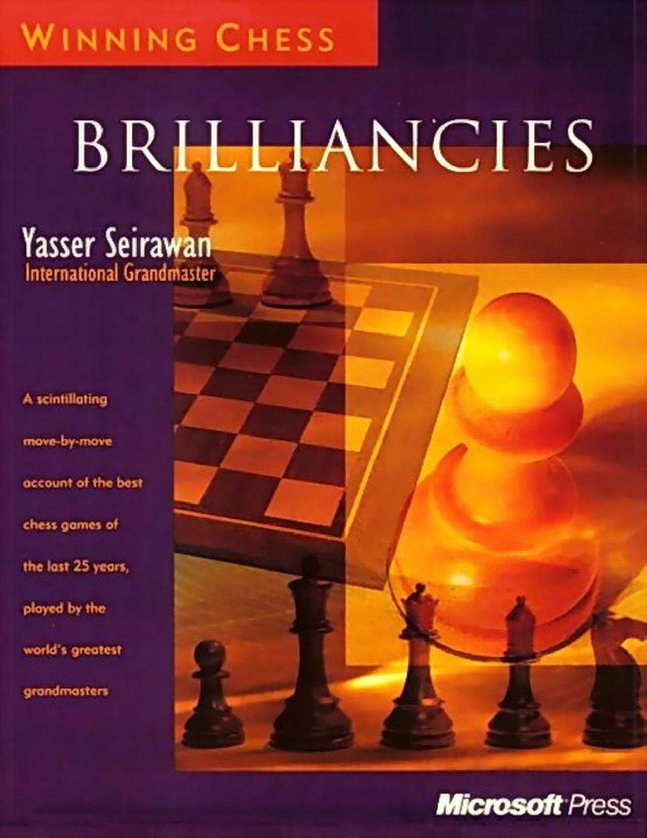 untitled by Winning Chess Brilliancies (cleaned-up)