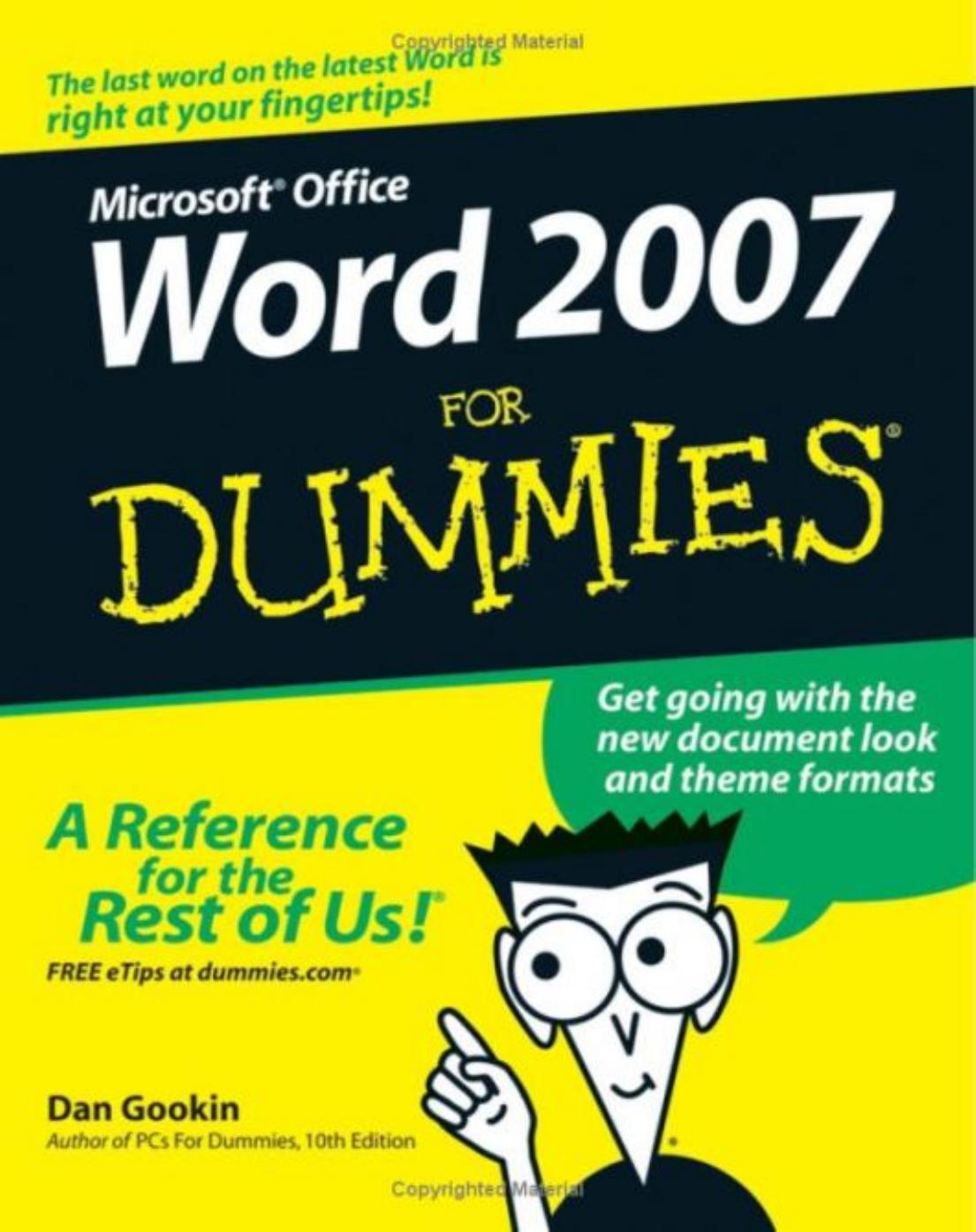 untitled by Word 2007 For Dummies(2006)(410)