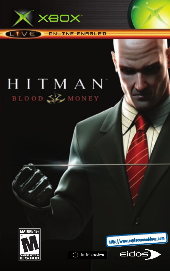 untitled by blood money usa