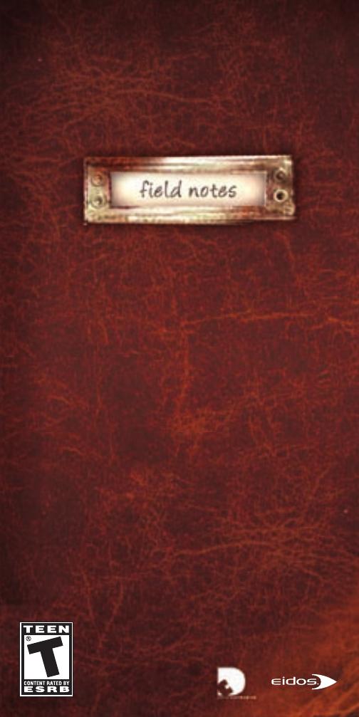 untitled by legend usa