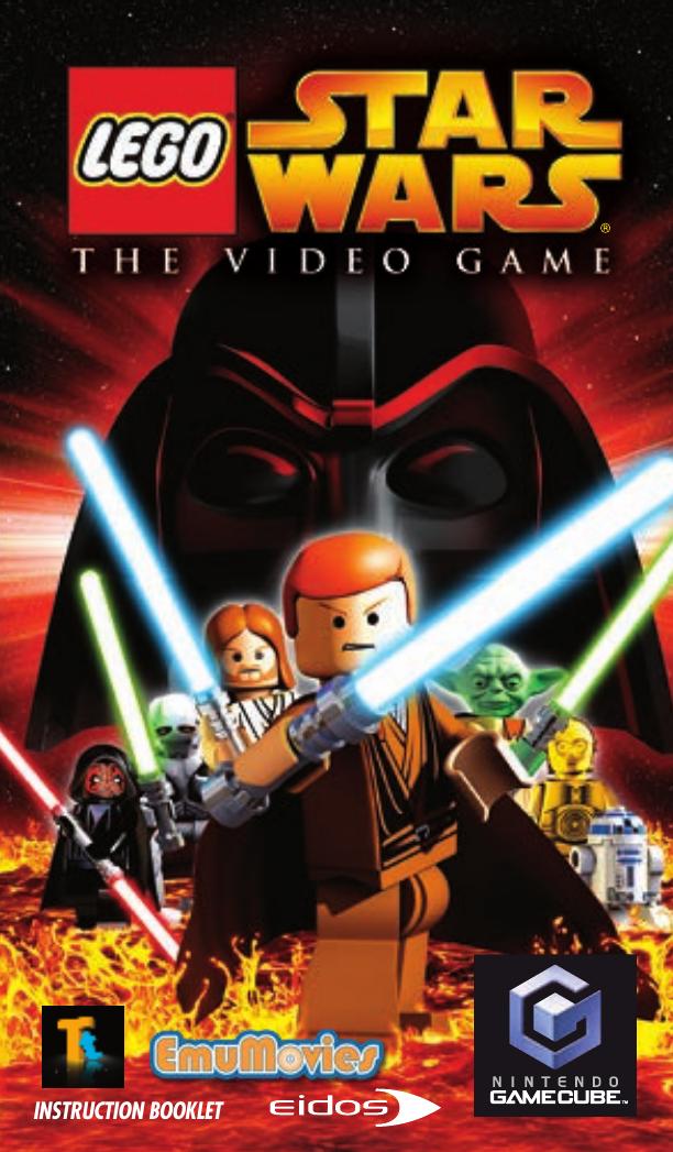 untitled by the video game usa
