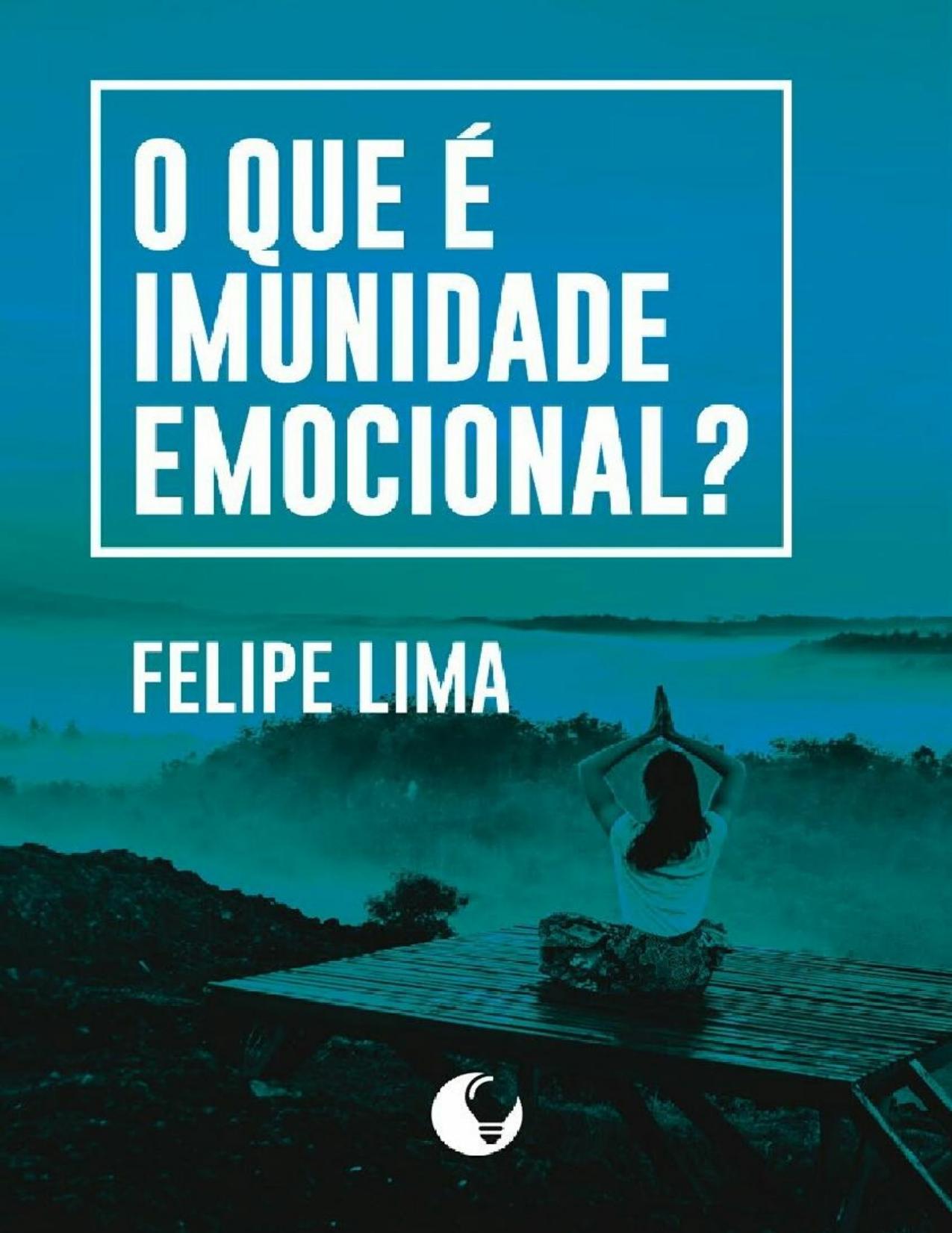 upload by Imunidade Emocional pdf