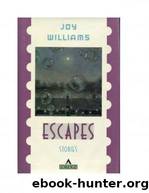 upload by Joy Williams
