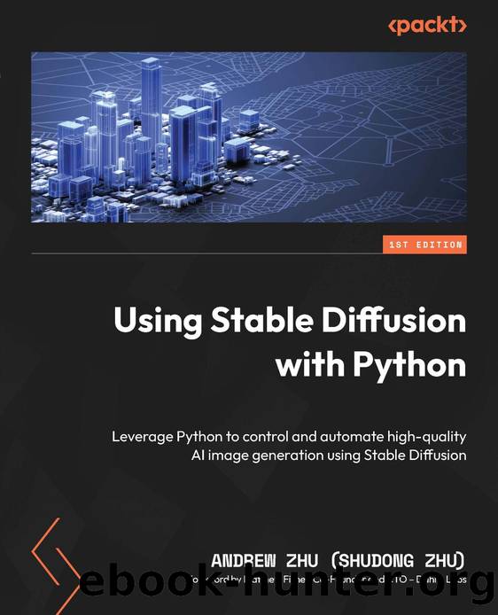 using-stable-diffusion-python-leverage by Unknown