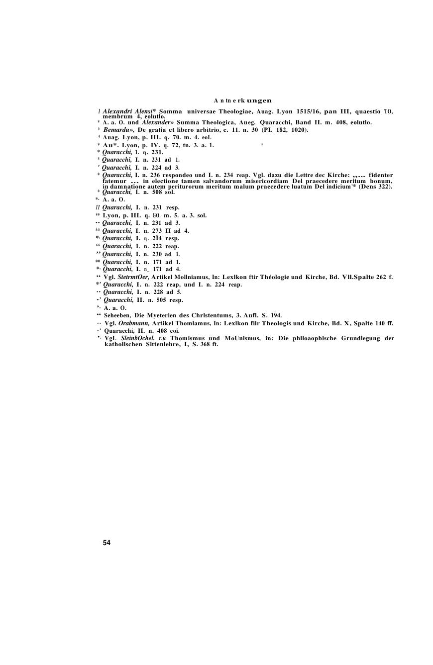 v.12- Dignity and Duties of the Priest (or Selva).pdf by Unknown