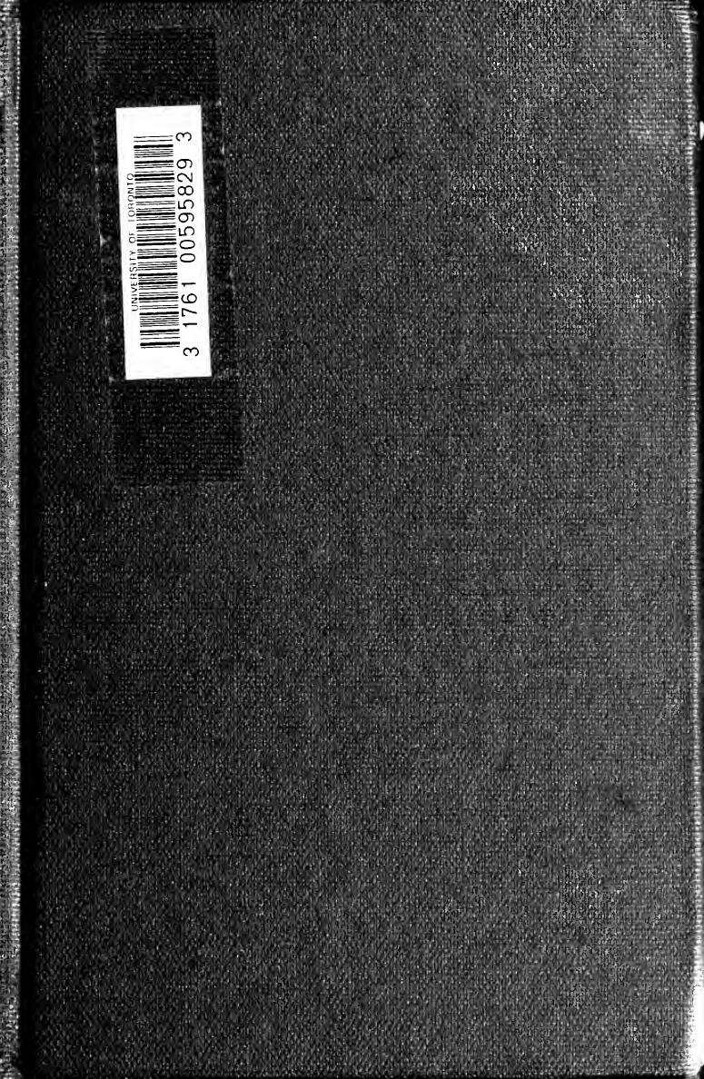 vyrubova memories of the russian court by Unknown