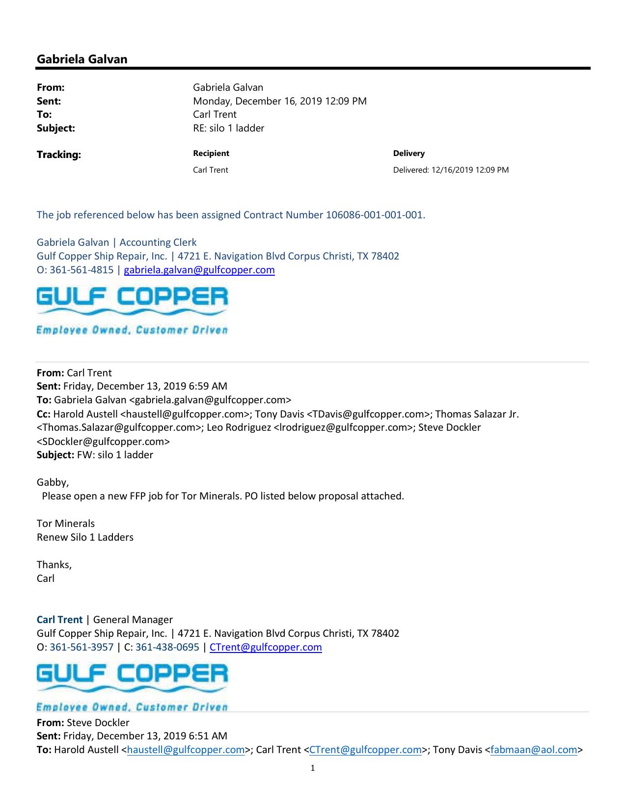 w0cs5L 106086-001 job opening email by Unknown