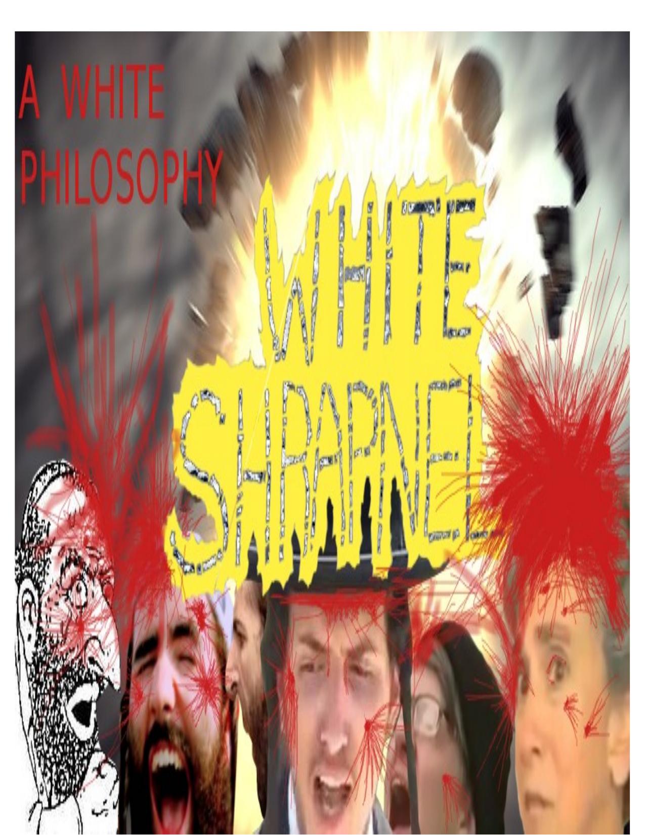 white-shrapnel by Unknown