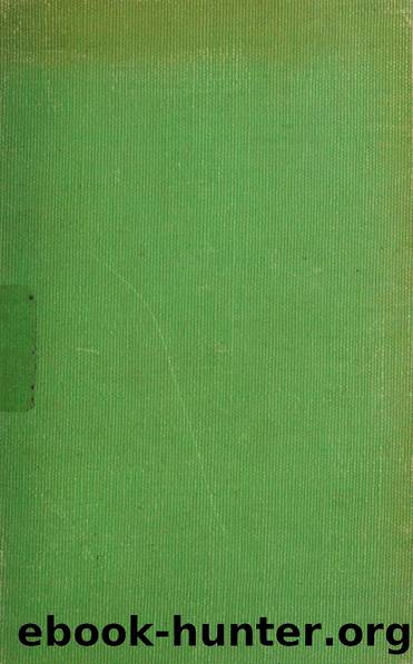 winter in moscow by Unknown