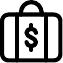 work-business-briefcase-money by Unknown