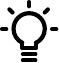 work-business-idea by Unknown