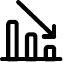 work-business-performances-1 by Unknown