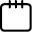 work-business-task-list by Unknown
