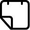 work-business-task-list-1 by Unknown