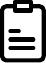 work-business-task-list-2 by Unknown