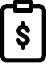work-business-task-list-cash by Unknown