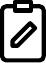 work-business-task-list-edit by Unknown