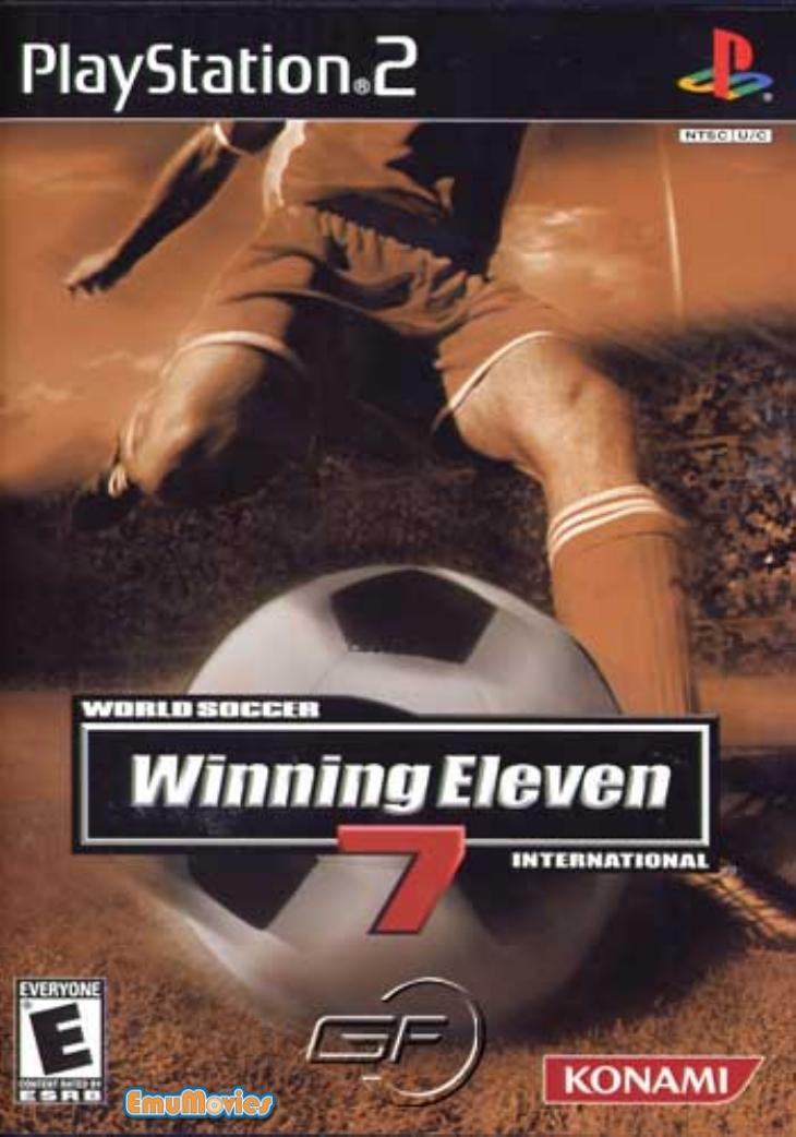 world soccer winning eleven 7 by international usa enfrdeesit