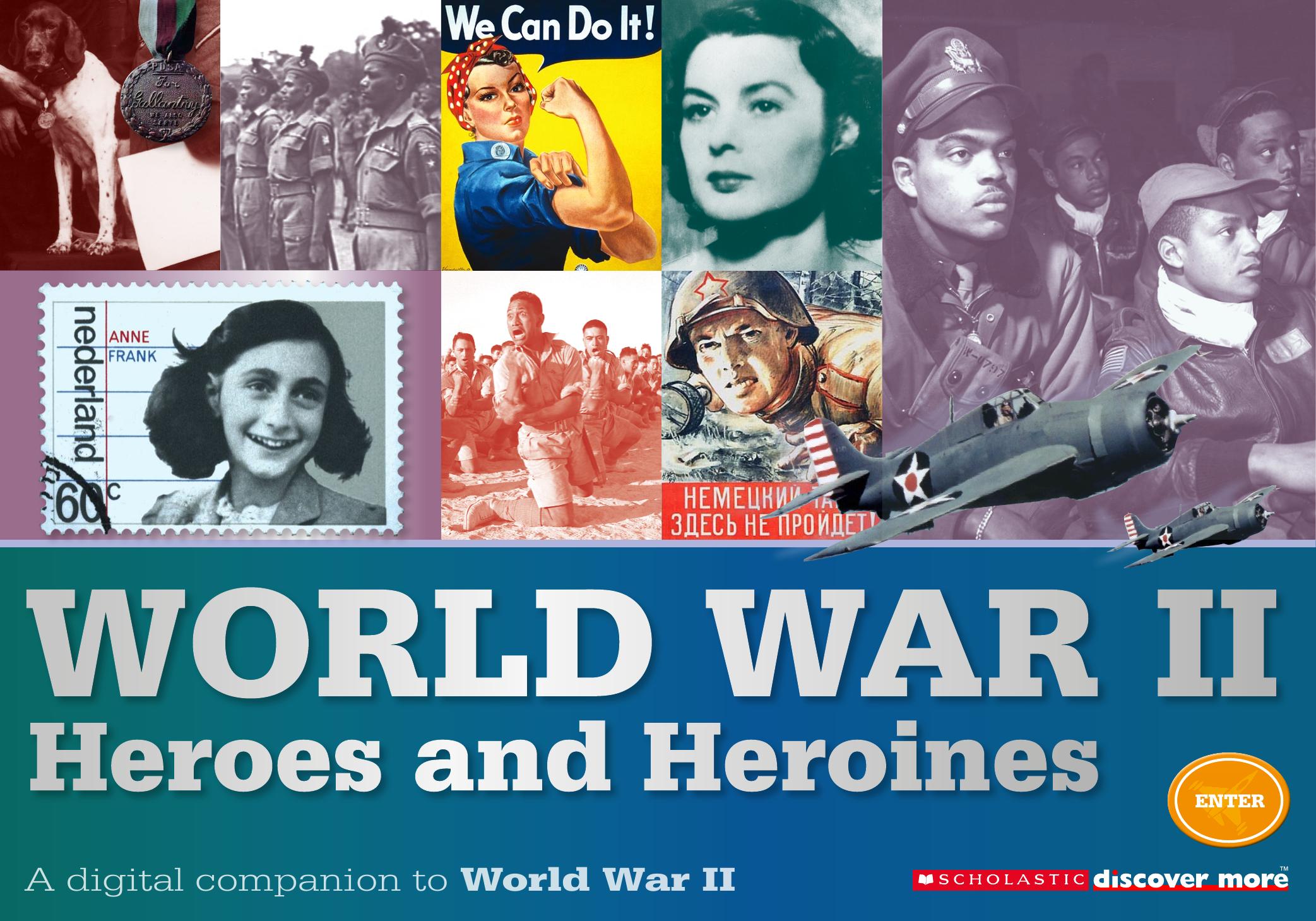 world war II a visual history of the worldâs darkest days by Sean Callery