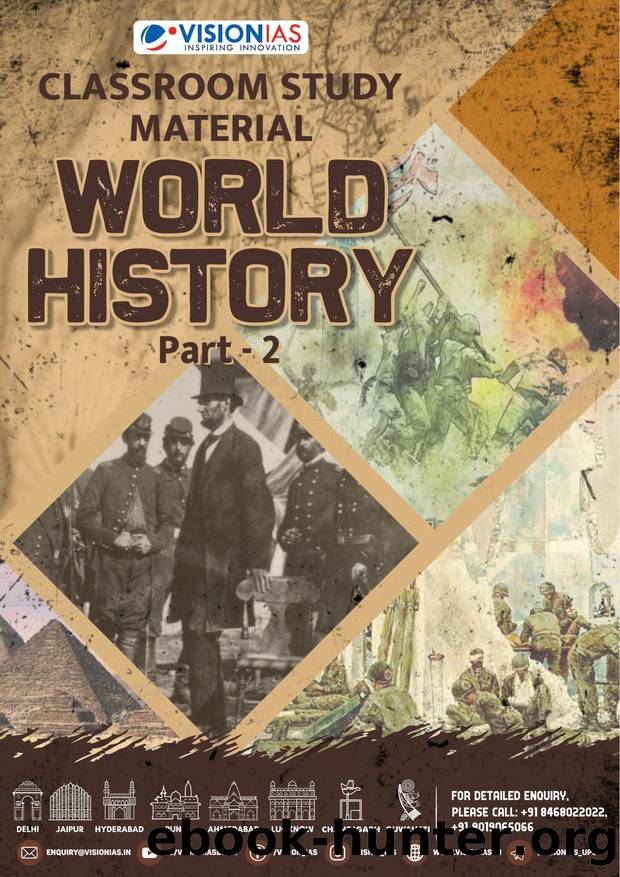 world-history-part-2 by Unknown