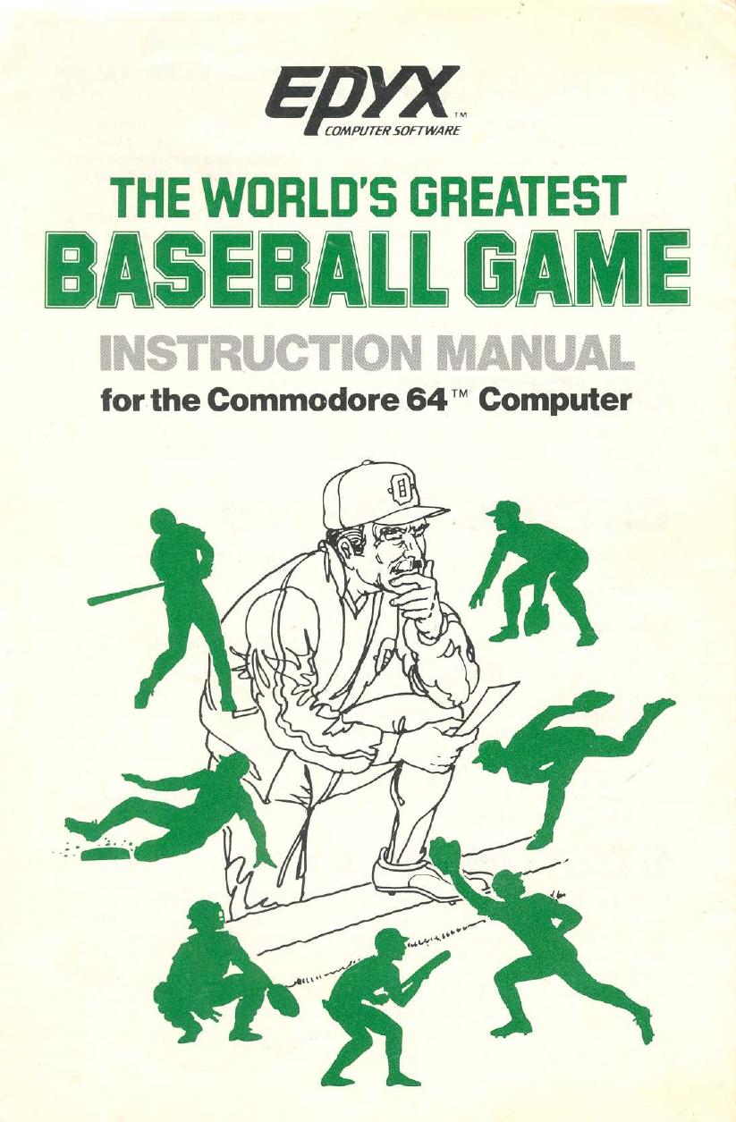 worlds greatest baseball game theusa side a by Unknown