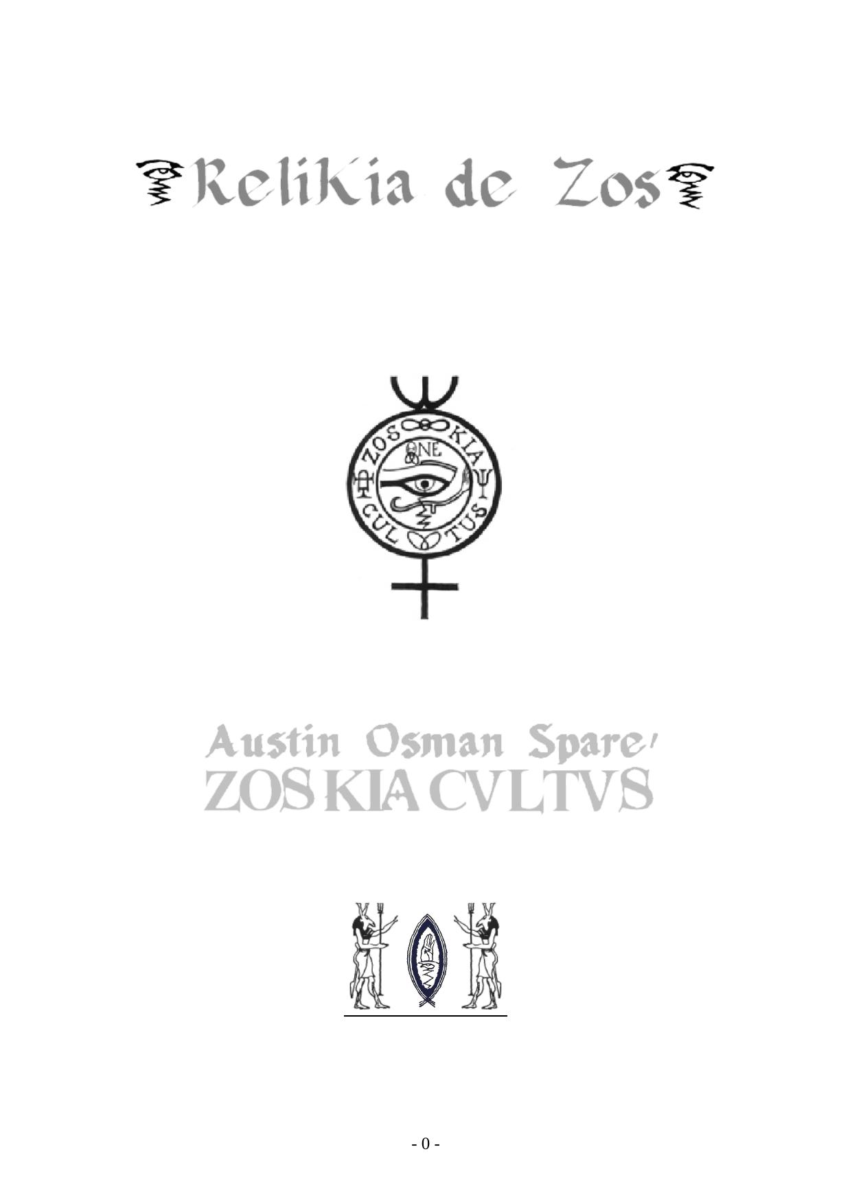 z by Eduardo